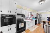 1404 Doris Drive - Photo 13