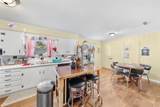 1404 Doris Drive - Photo 14