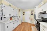 1404 Doris Drive - Photo 15