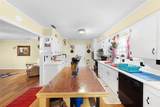 1404 Doris Drive - Photo 16