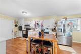 1404 Doris Drive - Photo 18