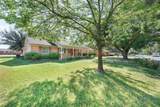 1404 Doris Drive - Photo 2
