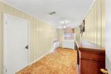 1404 Doris Drive - Photo 20
