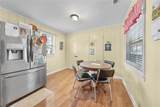 1404 Doris Drive - Photo 21