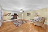 1404 Doris Drive - Photo 23