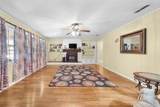 1404 Doris Drive - Photo 24