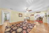1404 Doris Drive - Photo 25