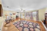 1404 Doris Drive - Photo 26