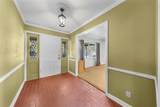 1404 Doris Drive - Photo 27