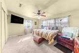 1404 Doris Drive - Photo 28