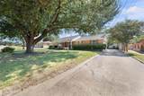 1404 Doris Drive - Photo 3