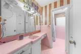 1404 Doris Drive - Photo 30