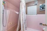1404 Doris Drive - Photo 31