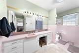 1404 Doris Drive - Photo 32