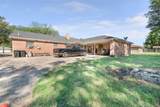 1404 Doris Drive - Photo 4