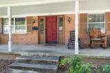 1404 Doris Drive - Photo 5