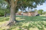 1404 Doris Drive - Photo 6