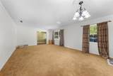 1404 Doris Drive - Photo 8