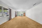 1404 Doris Drive - Photo 9
