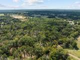 24751 County Road 460 - Photo 11