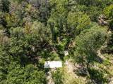 24751 County Road 460 - Photo 13