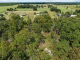 24751 County Road 460 - Photo 14
