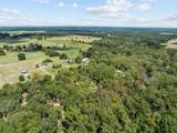 24751 County Road 460 - Photo 7