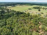 24751 County Road 460 - Photo 9