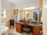 3640 Weston Road - Photo 15