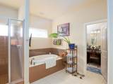 3640 Weston Road - Photo 18