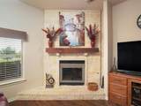 3640 Weston Road - Photo 6