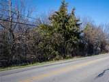 2701 Ames Road - Photo 12