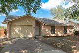3448 Northwood Lane - Photo 1