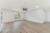 3448 Northwood Lane - Photo 2