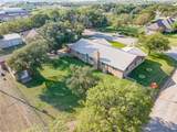 101 Yucca Street - Photo 35