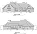 9824 Terry Meadows Lane - Photo 1