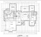 9824 Terry Meadows Lane - Photo 2