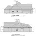 9824 Terry Meadows Lane - Photo 3