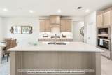 214 Cienna Court - Photo 10