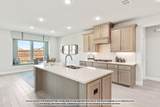 214 Cienna Court - Photo 11