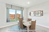 214 Cienna Court - Photo 13