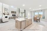 214 Cienna Court - Photo 18