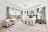 214 Cienna Court - Photo 19