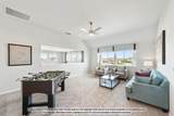 214 Cienna Court - Photo 24