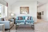 214 Cienna Court - Photo 25