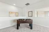 214 Cienna Court - Photo 27