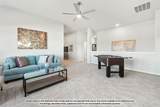 214 Cienna Court - Photo 28