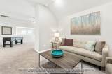 214 Cienna Court - Photo 30
