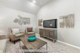 214 Cienna Court - Photo 31