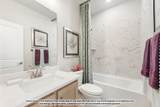 214 Cienna Court - Photo 32